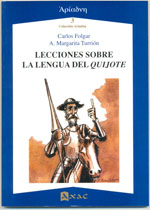 Foto Portada