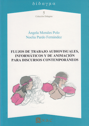 Foto Portada