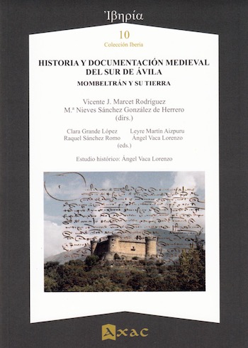 Foto Portada