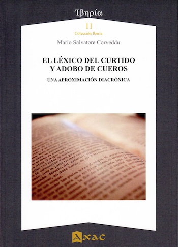 Foto Portada