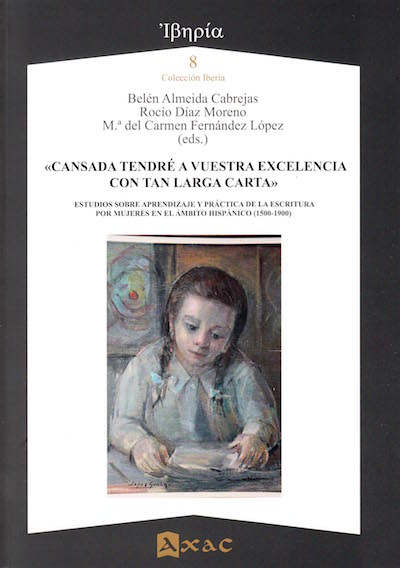 Foto Portada