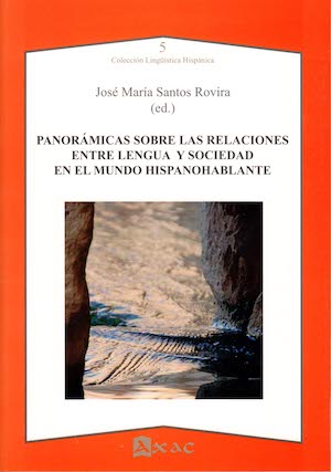 Foto Portada