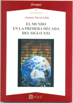 Foto Portada
