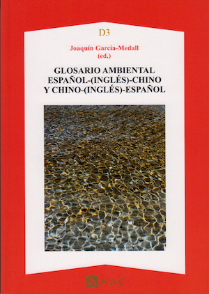 Foto Portada