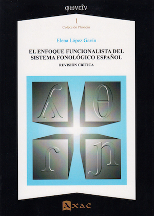 Foto Portada