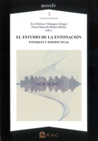 Foto Portada