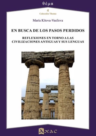 Foto Portada
