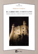 Foto Portada