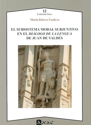 Foto Portada