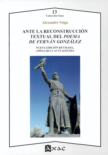 Foto Portada